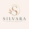 Silvara - Home